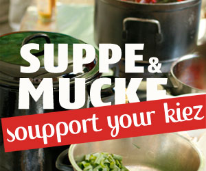 suppemucke-button-300x250